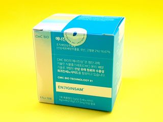 로즈아이님이 올린 리뷰 사진 1