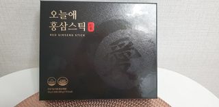 SeulonPark님이 올린 리뷰 사진 1