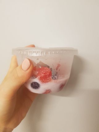 이승미님이 올린 리뷰 사진 3