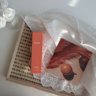 coco27님이 올린 리뷰 사진 2