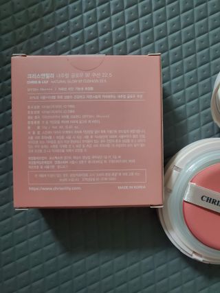 모모맘님이 올린 리뷰 사진 3
