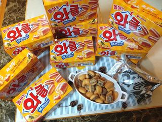 jeeun2da님이 올린 리뷰 사진 1