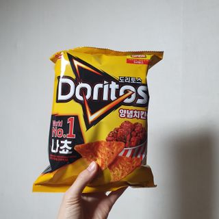 너부리사랑님이 올린 리뷰 사진 1