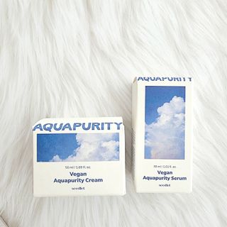 둥이님이 올린 리뷰 사진 2