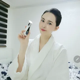 유이짱님이 올린 리뷰 사진 1