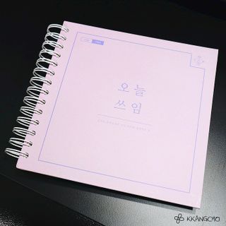 박할미님이 올린 리뷰 사진 1
