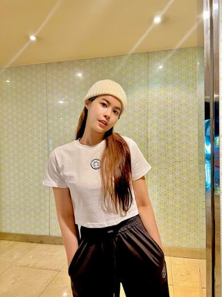 수미스님이 올린 리뷰 사진 2