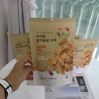 로사♡님이 올린 리뷰 사진 4