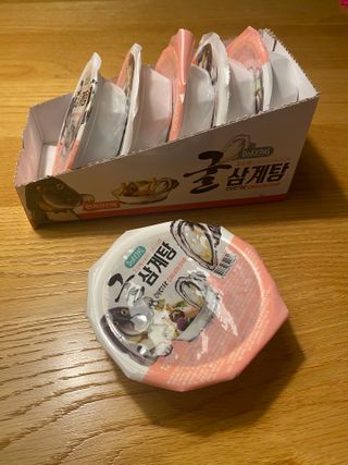 몽실이님이 올린 리뷰 사진 1