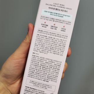 이미미님이 올린 리뷰 사진 3