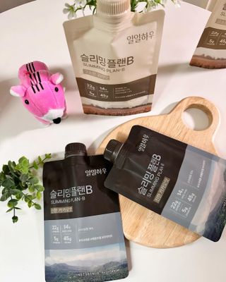 사랑감사님이 올린 리뷰 사진 2