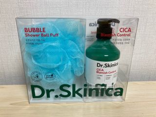 푸른목숨님이 올린 리뷰 사진 2