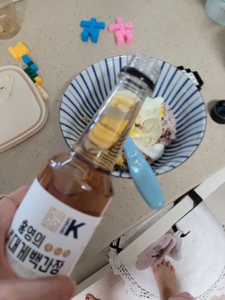 Kkukku님이 올린 리뷰 사진 3