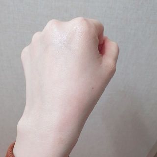 차가운달님님이 올린 리뷰 사진 4