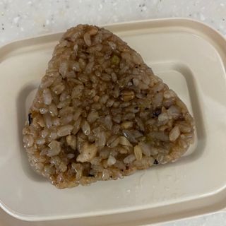 당근님이 올린 리뷰 사진 4