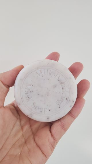 율마님이 올린 리뷰 사진 2