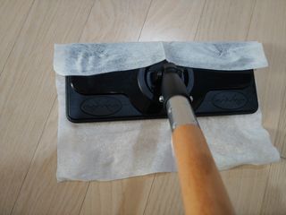 람보슈터님이 올린 리뷰 사진 4