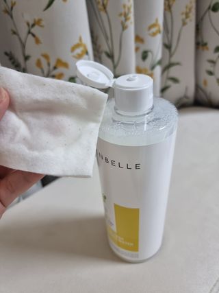 캥거루님이 올린 리뷰 사진 2