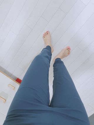 도블리님이 올린 리뷰 사진 2