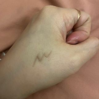 miyap님이 올린 리뷰 사진 2