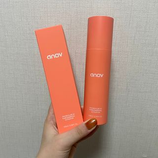 보경님이 올린 리뷰 사진 3