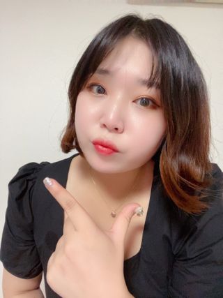서라님이 올린 리뷰 사진 2
