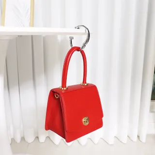글램콩님이 올린 리뷰 사진 4