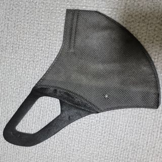 미르별님이 올린 리뷰 사진 3