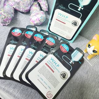 메디힐 캘러스 멀티 골드 리프팅 크림 — 5점을 준 리뷰어가 2021년 4월 올린 사용 사진