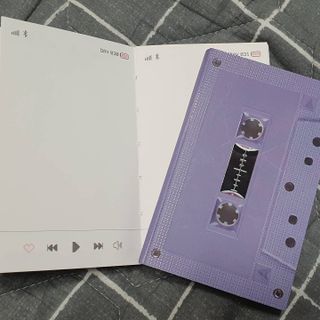 샤이슈이님이 올린 리뷰 사진 2