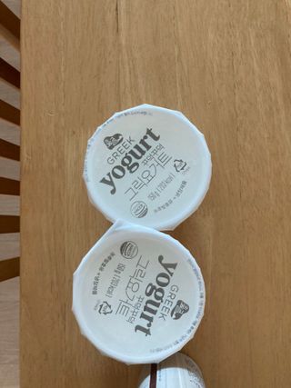 행복하렴님이 올린 리뷰 사진 1