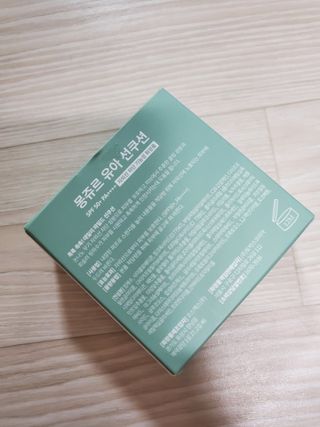 noname님이 올린 리뷰 사진 2