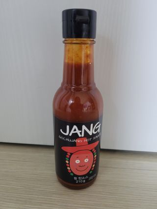원냐님이 올린 리뷰 사진 2