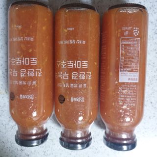 냥맘꼬님이 올린 리뷰 사진 1