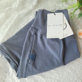 랑이님이 올린 리뷰 사진 4