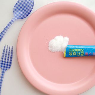 소보루님이 올린 리뷰 사진 3