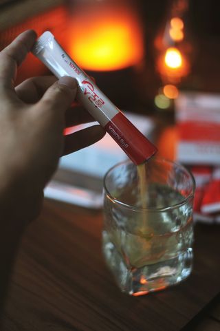 캠핑해봄님이 올린 리뷰 사진 1