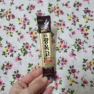 희비스커스님이 올린 리뷰 사진 3