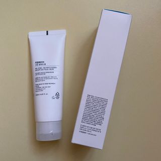 별다방콩다방님이 올린 리뷰 사진 4