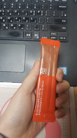 Kaiya Park님이 올린 리뷰 사진 4