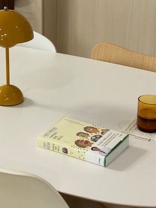 sjqqqqqqqq님이 올린 리뷰 사진 1