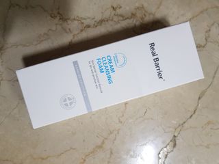 아자아자화이팅님이 올린 리뷰 사진 3