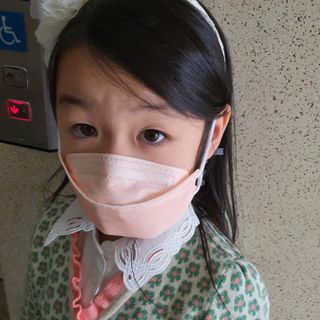 kimsang90님이 올린 리뷰 사진 2