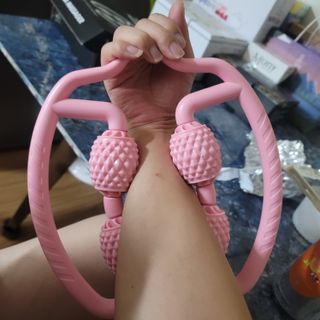 밍짜응님이 올린 리뷰 사진 4