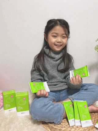 chaeimom님이 올린 리뷰 사진 2