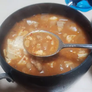 바나나님이 올린 리뷰 사진 1