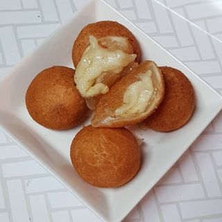 두냥이님이 올린 리뷰 사진 3