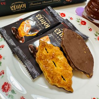 호야맘님이 올린 리뷰 사진 4