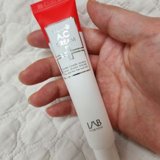 구구국님이 올린 리뷰 사진 2
