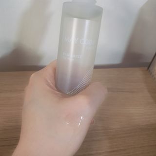 eumjj님이 올린 리뷰 사진 3